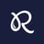 Rainbet