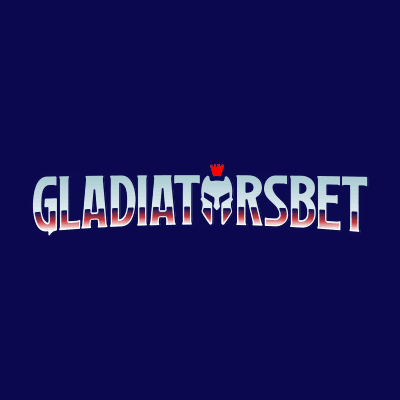 GladiatorsBet logo