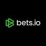 Bets.io