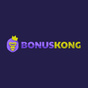 Bonus Kong