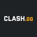 Clash.gg