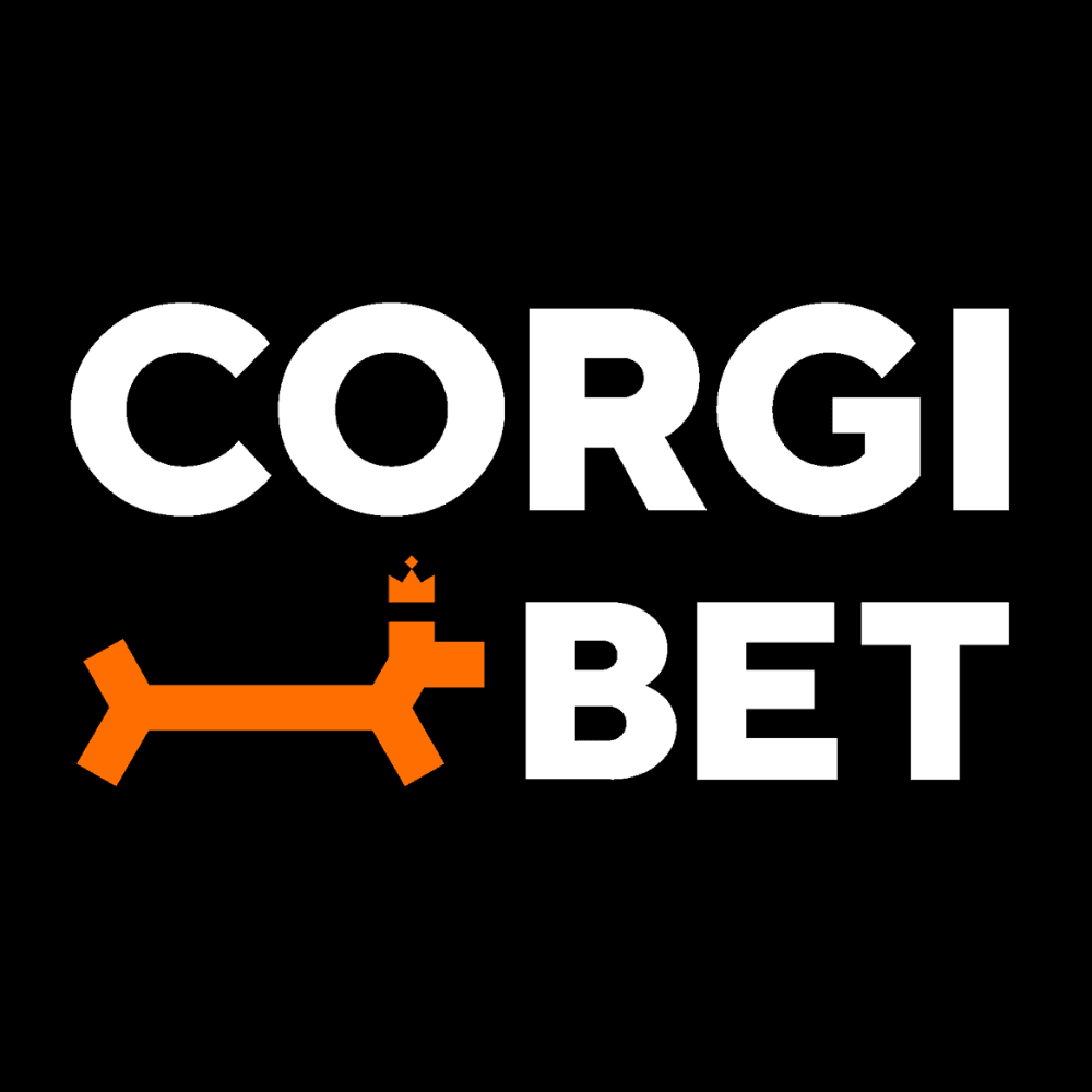 Corgibet
