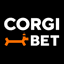 Corgibet