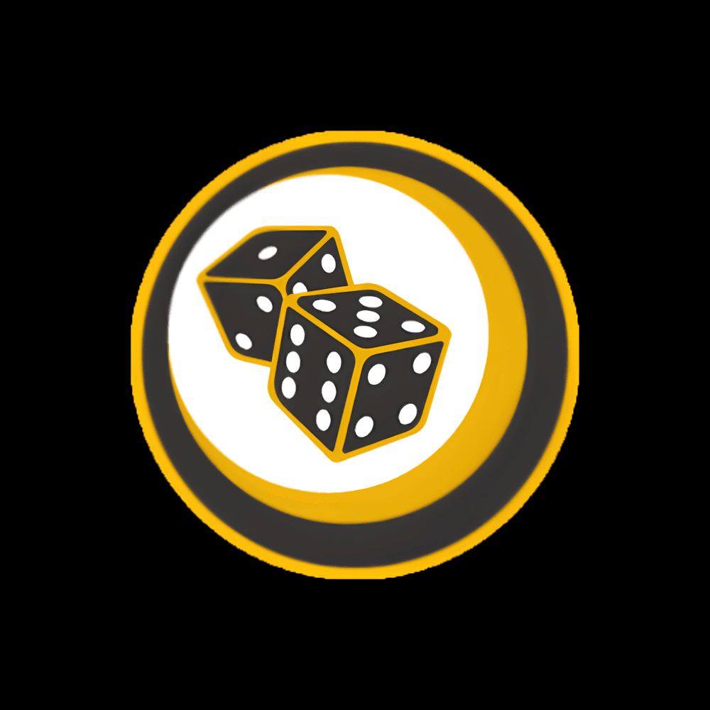 CSGOEmpire logo