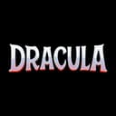 Dracula Casino