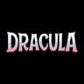 Dracula Casino
