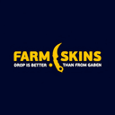 Farmskins