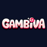 Gambiva