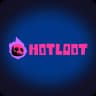 Hotloot