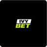 IvyBet IO