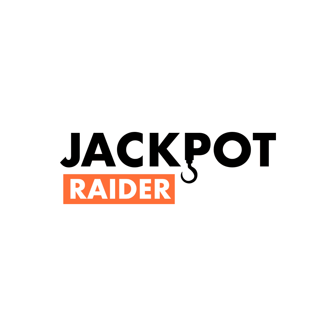 Jackpotraider
