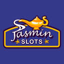 Jasmin Slots