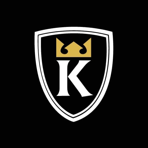 Kings Chance