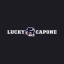 Lucky Capone