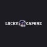 Lucky Capone