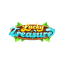 Lucky Treasure