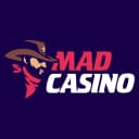 Mad Casino
