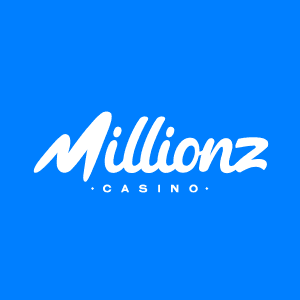 Millionz logo