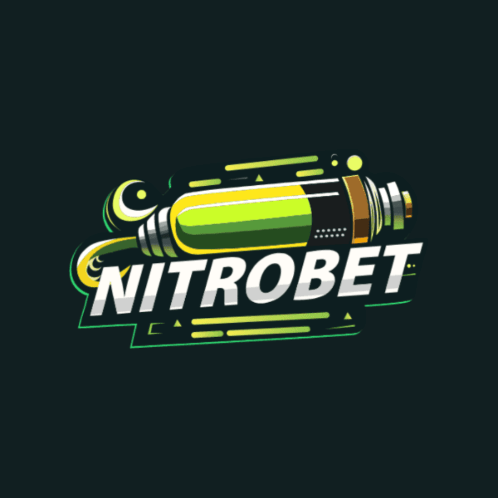 Nitrobet logo