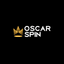 Oscarspin