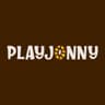 Play Jonny