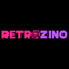 Retrozino