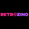 Retrozino