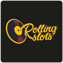 Rolling Slots