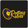Rolling Slots