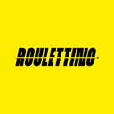 Roulettino