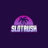 Slotrush
