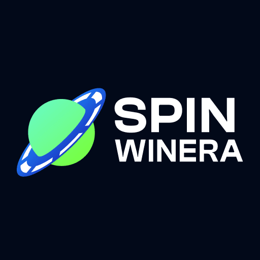 Spinwinera logo