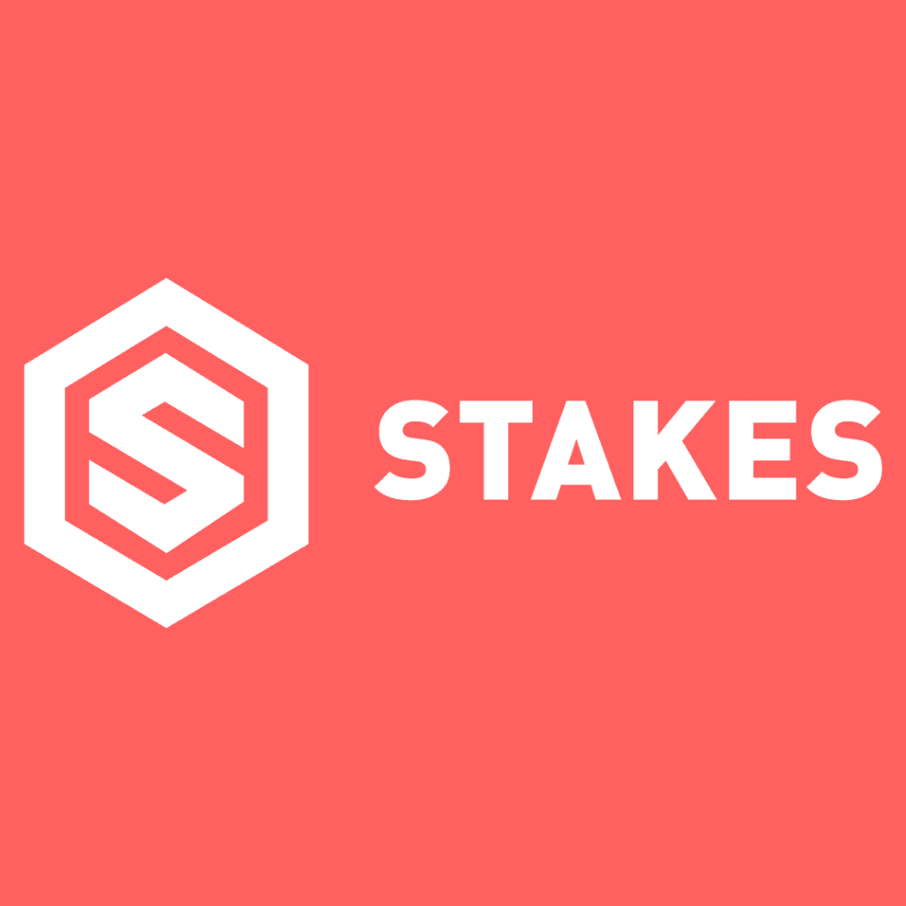 Stakes777 logo