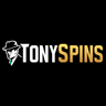 Tony Spins