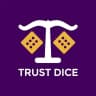 Trust Dice