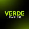 Verde Casino