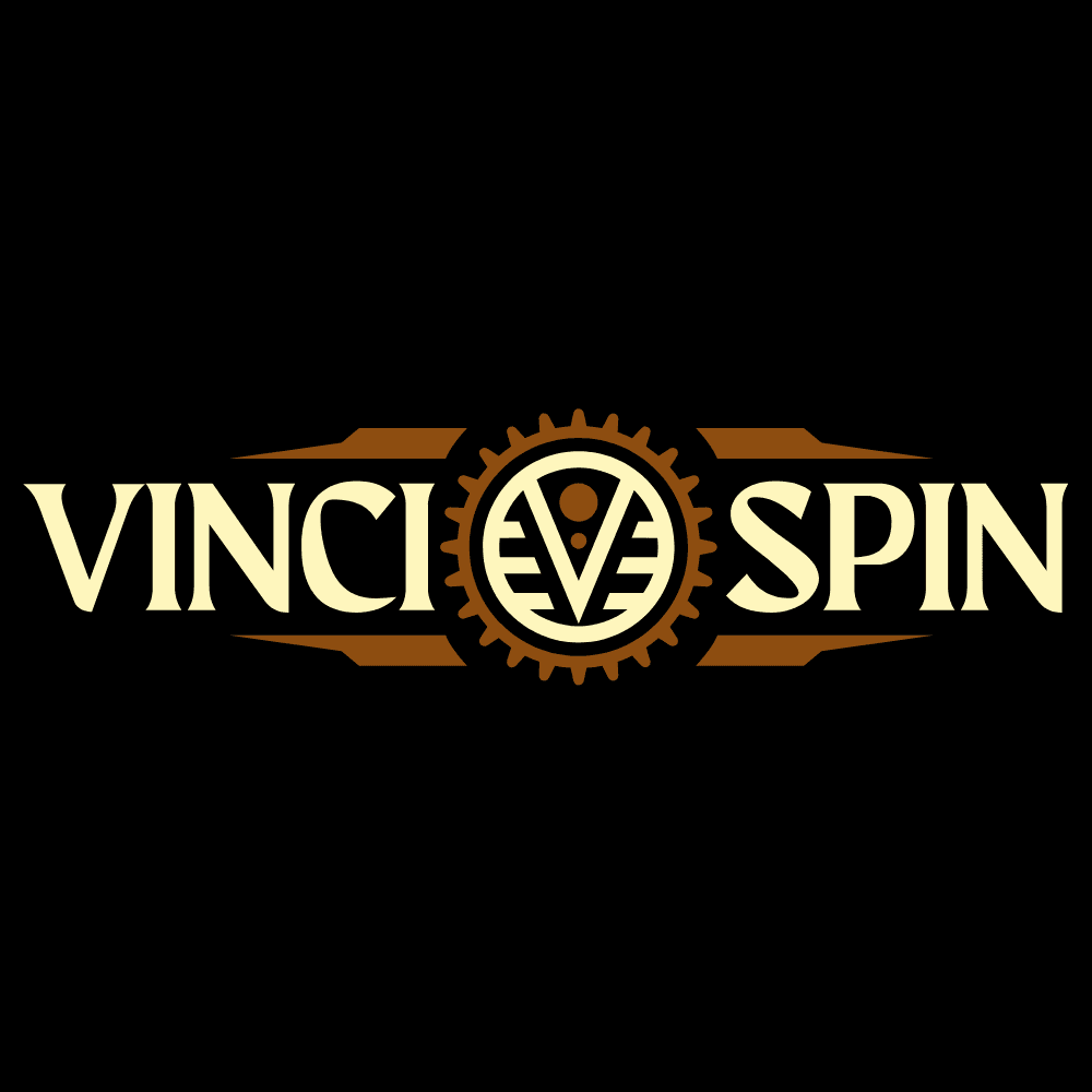 Vincispin