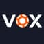 Vox Casino