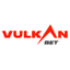 Vulkan.bet