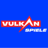 VulkanSpiele