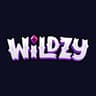 Wildzy