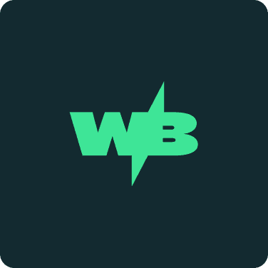 Winbeatz logo