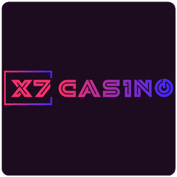 X7 Casino