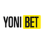 Yonibet