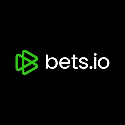 Bets.io