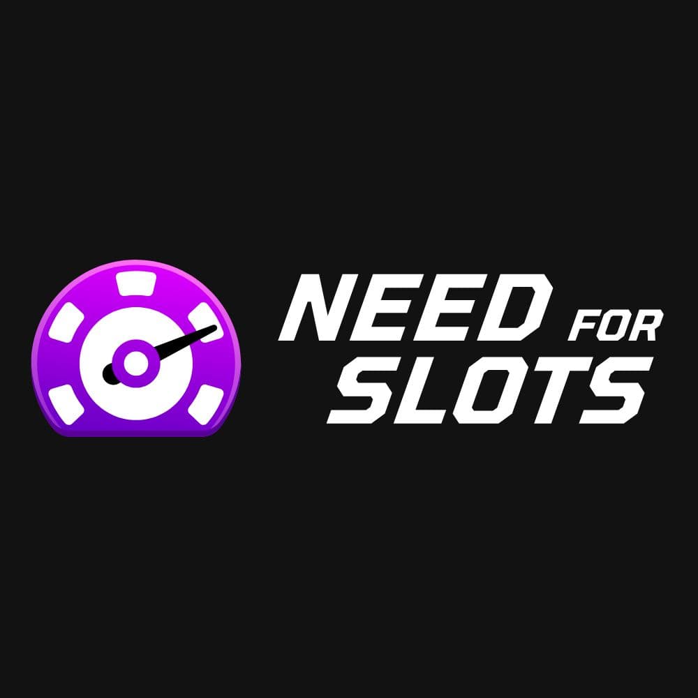 NeedForSlots