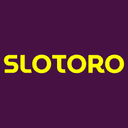 Slotoro