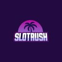 Slotrush