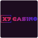 X7 Casino