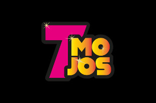7Mojos Live